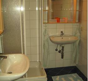 Туры в Appartement Riepler  в Австрии