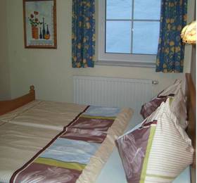 Отдых в Appartement Riepler  - Австрия, Ваграйн