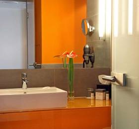 Туры в Atlantic Hotel Kiel  в Германии