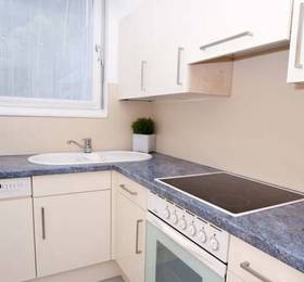 Туры в Seeapartments Elfie  в Австрии