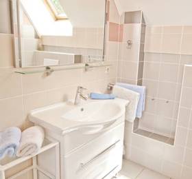 Отдых в Seeapartments Elfie  - Австрия, Мария-Вёрт