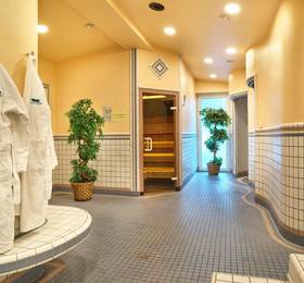 Отдых в Hotel Das Bayerwald - Германия, Лам