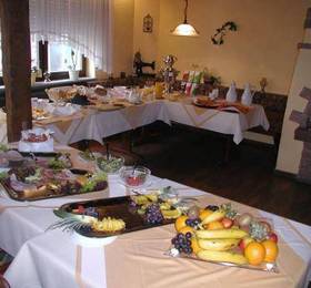 Туры в Hotel der Hobelspan  в Германии