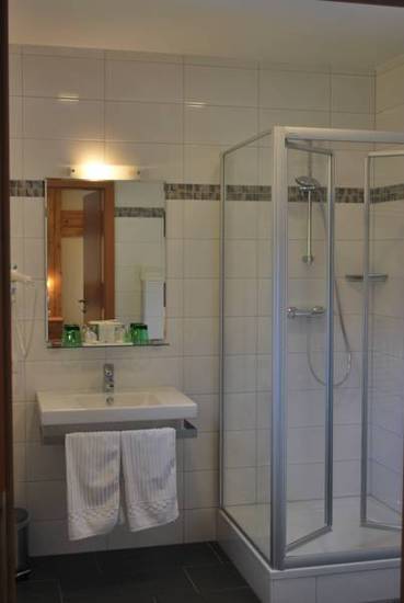 Apparthotel Montana 4* Австрия, Бад-Миттерндорф