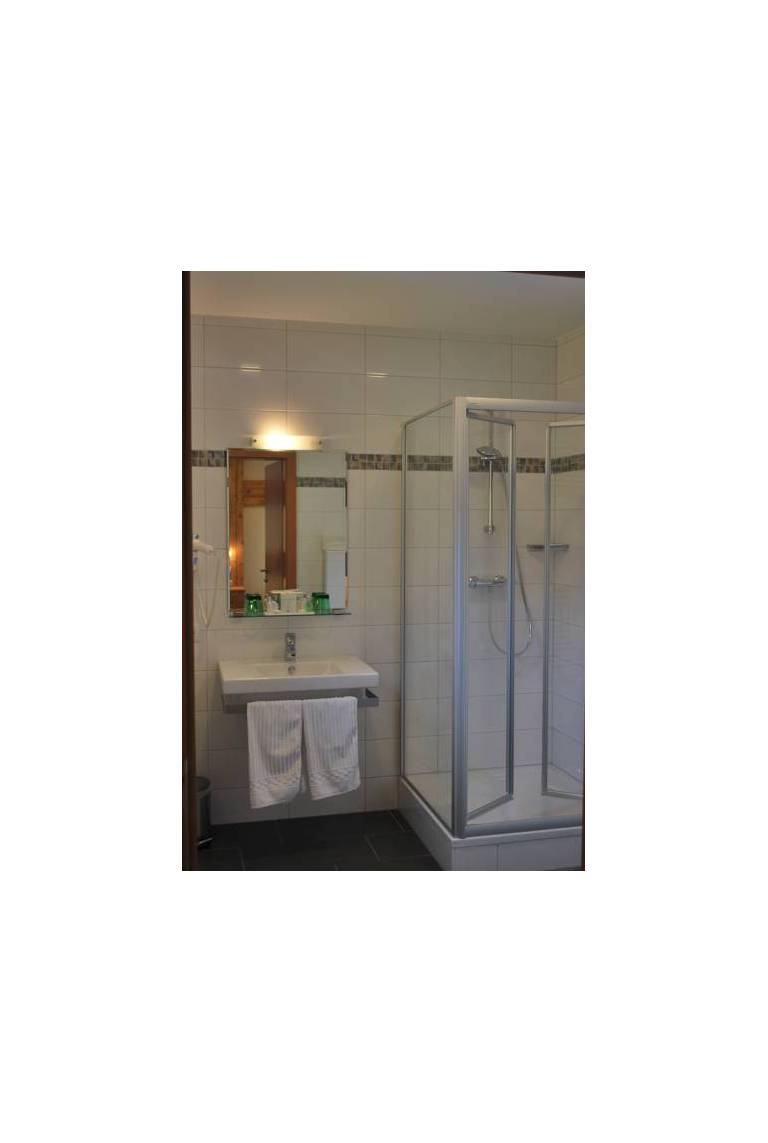 Apparthotel Montana