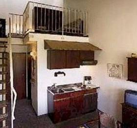 Отдых в Hotel Avenida Garni  - Германия, Бад-Нойенар-Арвайлер