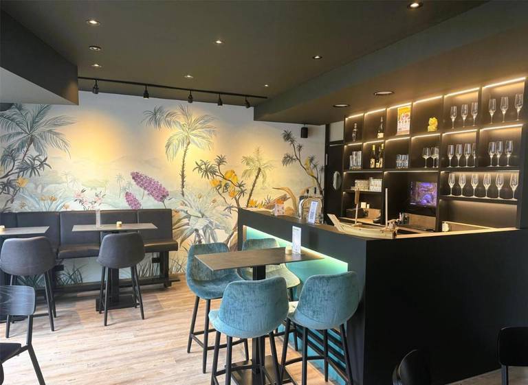 City Hotel Ratingen 