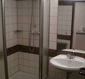 Отдых в Residenz Uhlenhorst  - Германия, Мильгейм-на-Руре