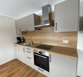 Туры в Landhaus Schwentner  в Австрии