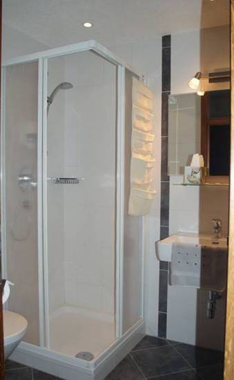 Alpenlodge Pichler  3* Австрия, Лойташ