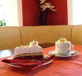 Alpenlodge Pichler  в Лойташе