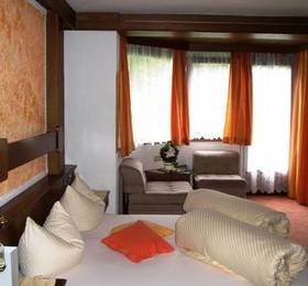 Туры в Alpenlodge Pichler  в Австрии