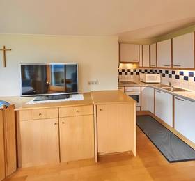 Туры в Haus Panoramablick  в Австрии