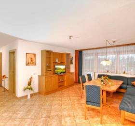 Отдых в Apartment Sonnenau - Австрия, Цель ам Циллер