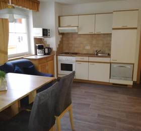 Туры в Klara Appartements  в Австрии