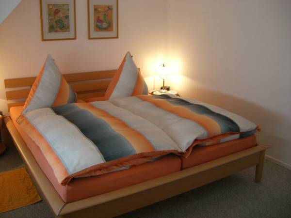 Am kleinen Brunnen  4* Германия, Бад-Пирмонт