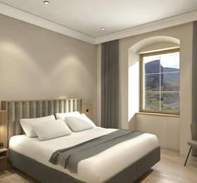 Туры в Gasthof-Hotel Post  в Австрии