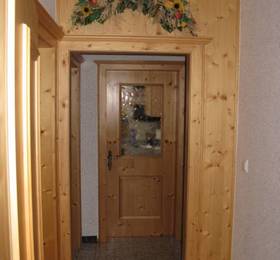 Туры в Haus Pfarrkirchner  в Австрии