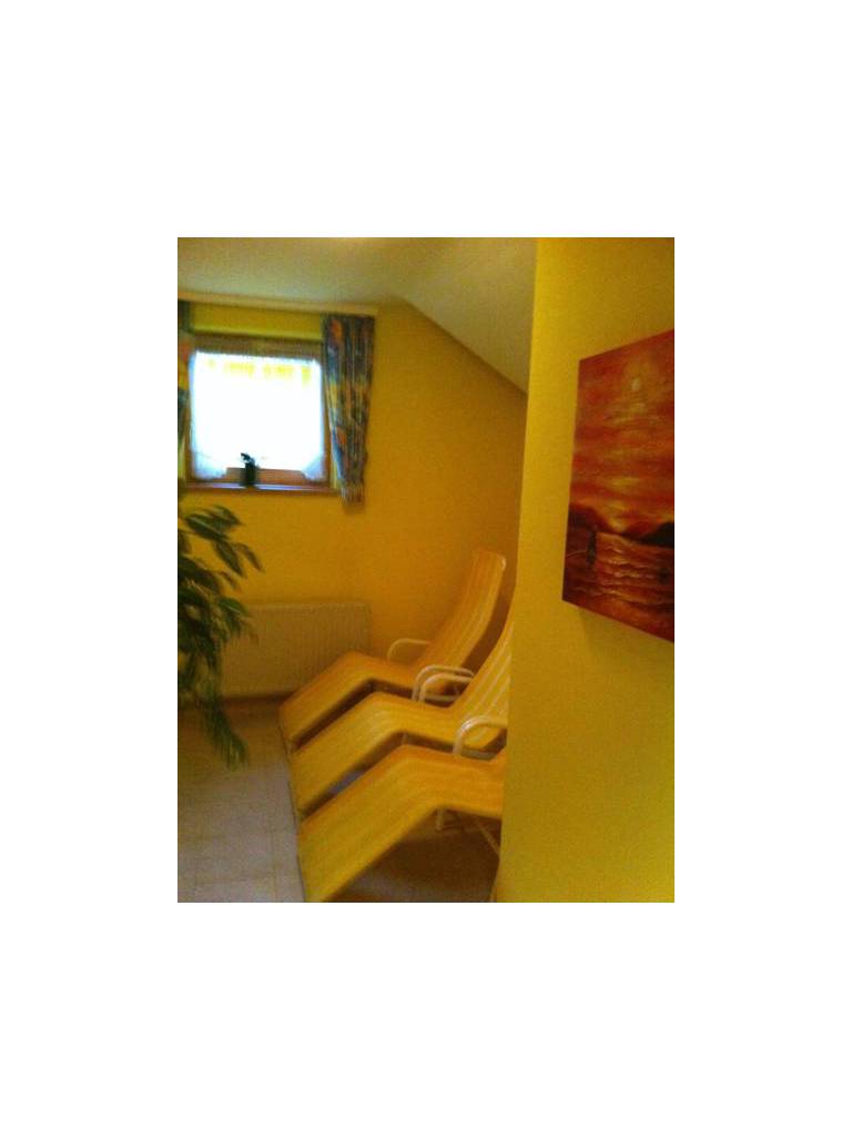 Landhaus Zillertal 