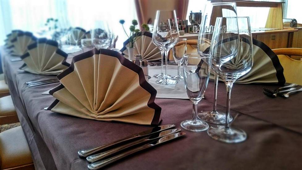 Hotel Dorotheenhof  3* Германия, Котбус