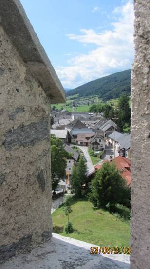Landhaus Graggaber Австрия, Маутерндорф