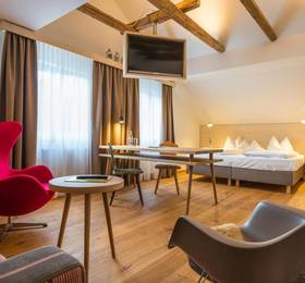 Туры в Landhotel Postwirt в Германии