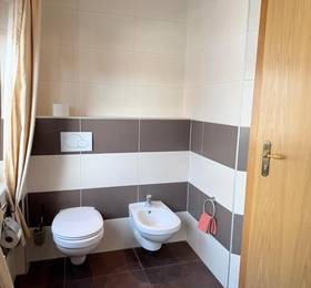 Hotel Zur Erholung  в Браунлаге
