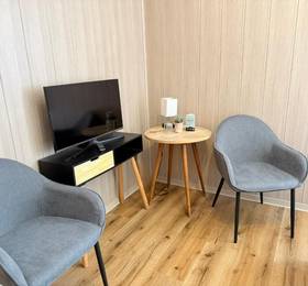 Отдых в Hotel Zur Erholung  - Германия, Браунлаге