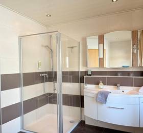 Туры в Hotel Zur Erholung  в Германии