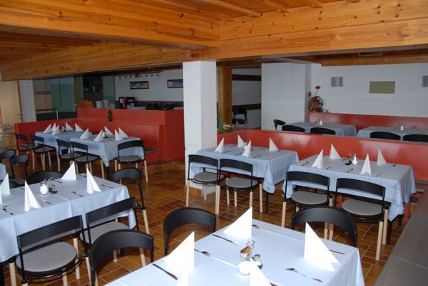 Berghof Riesneralm  Австрия, Доннерсбахвальд