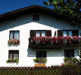 Туры в Ferienwohnung Gatt  в Австрии