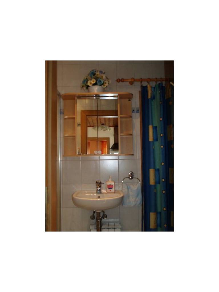 Ferienwohnung Gatt 