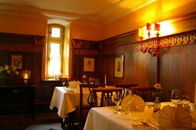 Sammareier Gutshof