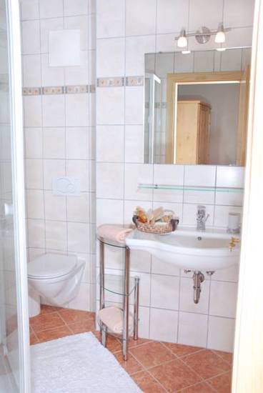 Ferienwohnung Haas  Австрия, Хайнценберг