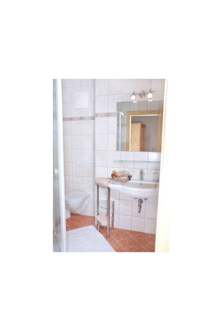 Ferienwohnung Haas 