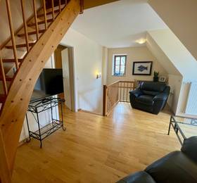 Туры в Hotel Schloss Zell в Германии