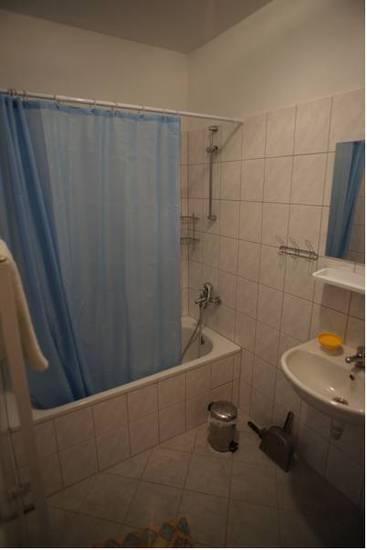 Pension Nicolsburg  Чехия, Микулов