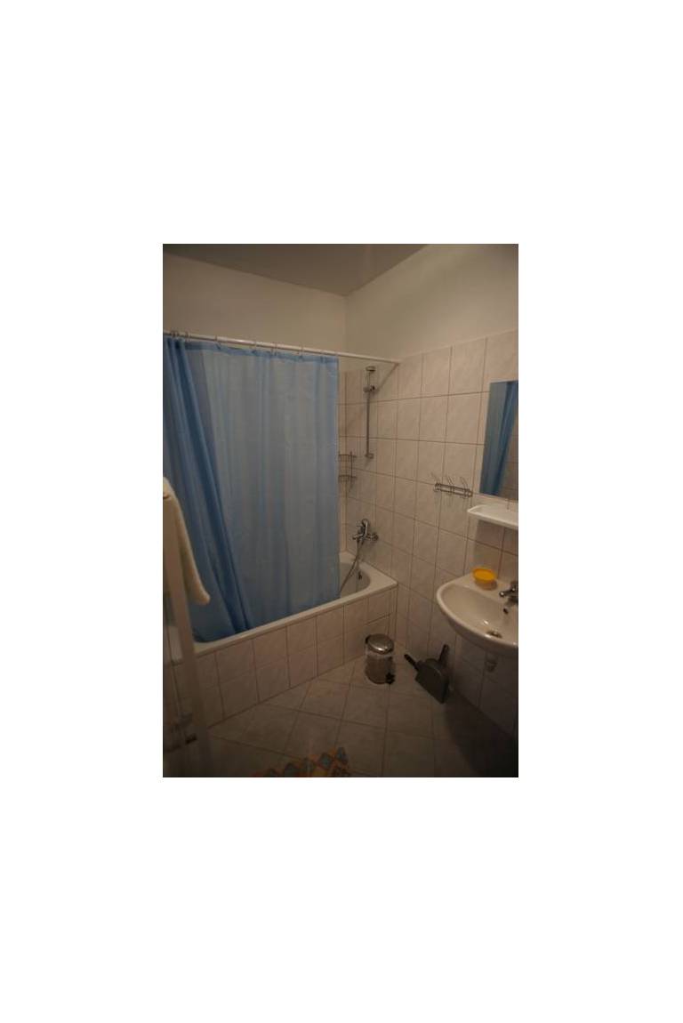 Pension Nicolsburg 