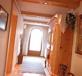 Туры в Appartement Rieser  в Австрии