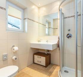 Туры в Doris Appartements в Австрии