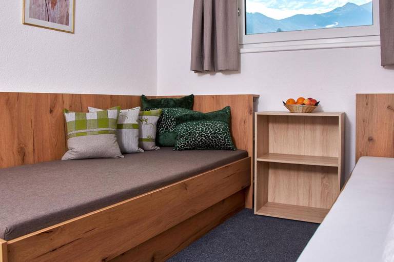 Gasthof Hotel Post 