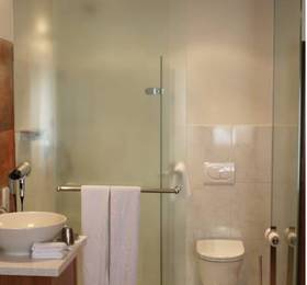 Туры в Hotel Burgunderhof  в Германии