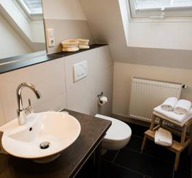Отдых в Pension Kerckenhof - Германия, Ксантен