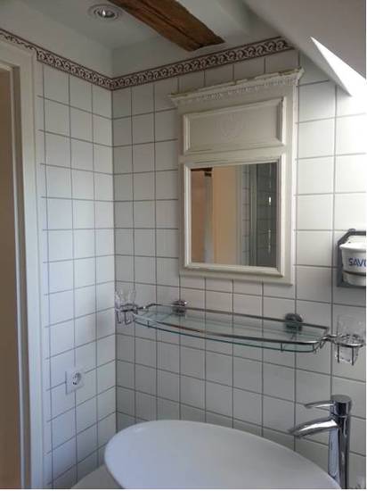 Ferienwohnung Baur  Германия, Баден-Баден