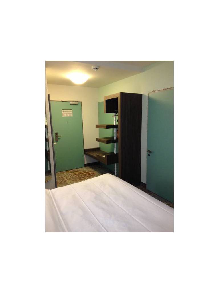 ibis Styles Speyer 