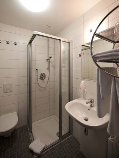 Hotel Speyerer Hof  3* Германия, Шпейер