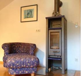 Туры в Appartement Garber  в Австрии