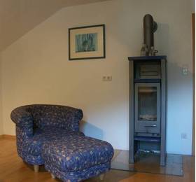 Отдых в Appartement Garber  - Австрия, Штумм