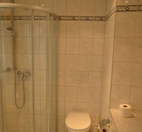 Туры в Hotel Gasthof Post  в Австрии