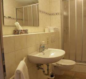 Отдых в Elzpark Apartments  - Германия, Руст